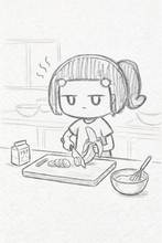 画像をギャラリービューアに読み込む, とくしまのやまぴーを楽しんでください。ライブラリの画像にすることができます。　お気に入りのやまぴーを探してください。つきや
