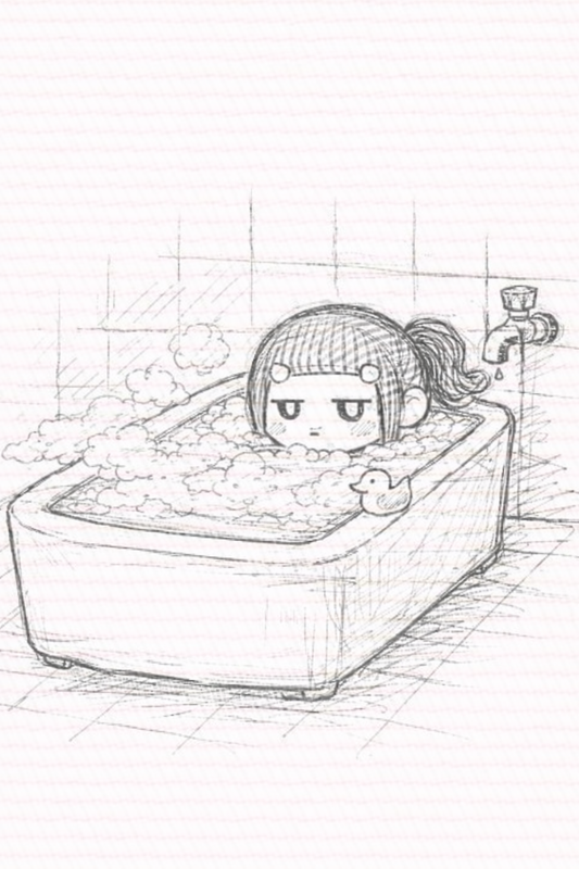 とくしまのやまぴーを楽しんでください。ライブラリの画像にすることができます。　お気に入りのやまぴーを探してください。つきや