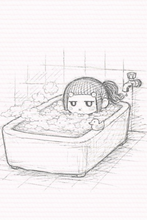 画像をギャラリービューアに読み込む, とくしまのやまぴーを楽しんでください。ライブラリの画像にすることができます。　お気に入りのやまぴーを探してください。つきや
