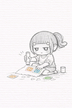 画像をギャラリービューアに読み込む, とくしまのやまぴーを楽しんでください。ライブラリの画像にすることができます。　お気に入りのやまぴーを探してください。つきや
