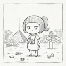 画像をギャラリービューアに読み込む, とくしまのやまぴーを楽しんでください。ライブラリの画像にすることができます。　お気に入りのやまぴーを探してください。つきや
