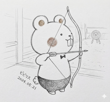 画像をギャラリービューアに読み込む, とくしまのビビリスを楽しんでください。ライブラリの画像にすることができます。　お気に入りのやまぴーを探してください。つきや
