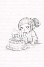 画像をギャラリービューアに読み込む, とくしまのやまぴーを楽しんでください。ライブラリの画像にすることができます。　お気に入りのやまぴーを探してください。つきや
