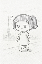 Load image into Gallery viewer, とくしまのやまぴーを楽しんでください。ライブラリの画像にすることができます。　お気に入りのやまぴーを探してください。つきや
