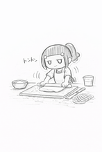 画像をギャラリービューアに読み込む, とくしまのやまぴーを楽しんでください。ライブラリの画像にすることができます。　お気に入りのやまぴーを探してください。つきや
