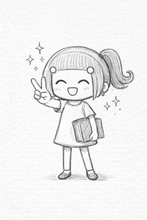 画像をギャラリービューアに読み込む, とくしまのやまぴーを楽しんでください。ライブラリの画像にすることができます。　お気に入りのやまぴーを探してください。つきや
