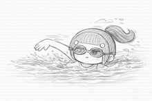 画像をギャラリービューアに読み込む, とくしまのやまぴーを楽しんでください。ライブラリの画像にすることができます。　お気に入りのやまぴーを探してください。つきや
