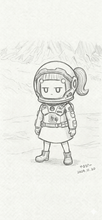 Load image into Gallery viewer, とくしまのやまぴーを楽しんでください。ライブラリの画像にすることができます。　お気に入りのやまぴーを探してください。つきや
