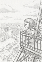 画像をギャラリービューアに読み込む, とくしまのやまぴーを楽しんでください。ライブラリの画像にすることができます。　お気に入りのやまぴーを探してください。つきや
