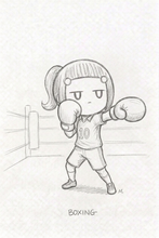 画像をギャラリービューアに読み込む, とくしまのやまぴーを楽しんでください。ライブラリの画像にすることができます。　お気に入りのやまぴーを探してください。つきや
