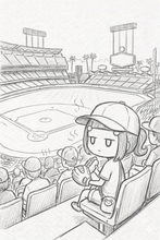 画像をギャラリービューアに読み込む, とくしまのやまぴーを楽しんでください。ライブラリの画像にすることができます。　お気に入りのやまぴーを探してください。つきや
