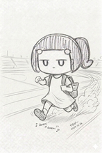 Load image into Gallery viewer, とくしまのやまぴーを楽しんでください。ライブラリの画像にすることができます。　お気に入りのやまぴーを探してください。つきや
