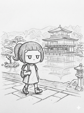 画像をギャラリービューアに読み込む, とくしまのやまぴーを楽しんでください。ライブラリの画像にすることができます。　お気に入りのやまぴーを探してください。つきや
