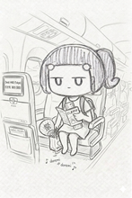 画像をギャラリービューアに読み込む, とくしまのやまぴーを楽しんでください。ライブラリの画像にすることができます。　お気に入りのやまぴーを探してください。つきや
