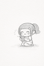 画像をギャラリービューアに読み込む, とくしまのやまぴーを楽しんでください。ライブラリの画像にすることができます。　お気に入りのやまぴーを探してください。つきや
