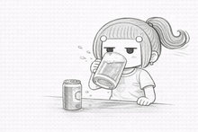 画像をギャラリービューアに読み込む, とくしまのやまぴーを楽しんでください。ライブラリの画像にすることができます。　お気に入りのやまぴーを探してください。つきや
