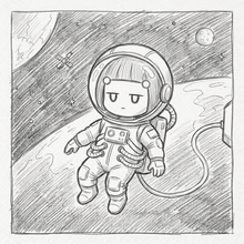 画像をギャラリービューアに読み込む, とくしまのやまぴーを楽しんでください。ライブラリの画像にすることができます。　お気に入りのやまぴーを探してください。つきや
