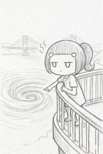 画像をギャラリービューアに読み込む, とくしまのやまぴーを楽しんでください。ライブラリの画像にすることができます。　お気に入りのやまぴーを探してください。つきや
