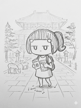 画像をギャラリービューアに読み込む, とくしまのやまぴーを楽しんでください。ライブラリの画像にすることができます。　お気に入りのやまぴーを探してください。つきや
