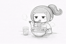 画像をギャラリービューアに読み込む, とくしまのやまぴーを楽しんでください。ライブラリの画像にすることができます。　お気に入りのやまぴーを探してください。つきや
