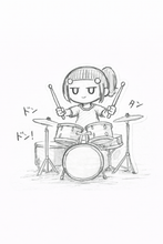 画像をギャラリービューアに読み込む, とくしまのやまぴーを楽しんでください。ライブラリの画像にすることができます。　お気に入りのやまぴーを探してください。つきや
