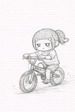 画像をギャラリービューアに読み込む, とくしまのやまぴーを楽しんでください。ライブラリの画像にすることができます。　お気に入りのやまぴーを探してください。つきや
