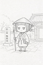 画像をギャラリービューアに読み込む, とくしまのやまぴーを楽しんでください。ライブラリの画像にすることができます。　お気に入りのやまぴーを探してください。つきや
