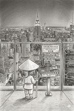 画像をギャラリービューアに読み込む, とくしまのやまぴーを楽しんでください。ライブラリの画像にすることができます。　お気に入りのやまぴーを探してください。つきや
