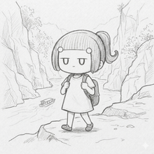 Load image into Gallery viewer, とくしまのやまぴーを楽しんでください。ライブラリの画像にすることができます。　お気に入りのやまぴーを探してください。つきや
