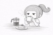 画像をギャラリービューアに読み込む, とくしまのやまぴーを楽しんでください。ライブラリの画像にすることができます。　お気に入りのやまぴーを探してください。つきや

