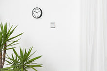 Load image into Gallery viewer, TAKAHASHI Takahashi Shoten 2025 January Start Planner B7 E166 Monday Start B7 Modified Size Wall/Desk Dual Type 2025 Takahashi Planner Zodiac Business Household Budget Desk Diary Simple 3-Month Eco Schedule Book Planner Time Keeper: 9784471825294
