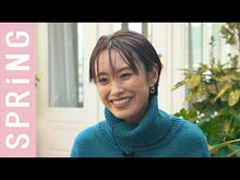 ギャラリービューア＃高橋愛 ＃実は俺、最強でした？　２０ ﾀｶﾊｼｱｲ --- : Ai Takahashi Was I actually the strongest? :9784065437421に読み込んでビデオを見る
