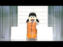 ギャラリービューア＃わんこそば ＃努力しすぎた世界最強の武闘家は、魔法世界 ﾜﾝｺｿﾊﾞ 集英社 努力しすぎた世界最強の武闘家は、魔法世界を余裕で生き抜く。 (ダッシュエックス文庫) : Wanko soba The world's strongest martial artist : Wanko soba The world's stronge :9784086311915に読み込んでビデオを見る
