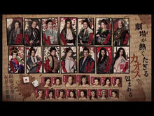 ギャラリービューア＃シェイクスピア ＃ソネット集 ｼｴｲｸｽﾋﾟｱ --- : shakespeare sonnet collection :9784003220559に読み込んでビデオを見る
