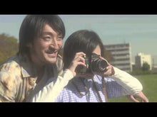 ギャラリービューア＃片岡　翔　著 ＃さよなら、ムッシュ ｶﾀｵｶｼﾖｳ 小学館 (小学館文庫 か 54-1) : Written by Sho Kataoka Goodbye, Monsieur :9784094070507に読み込んでビデオを見る

