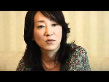 Load and play video in Gallery viewer, ＃仙川環 ＃カナリア外来へようこそ ｾﾝｶﾜﾀﾏｷ KADOKAWA (角川文庫) : Tamaki Sengawa Welcome to Canary Outpatient Clinic :9784041133088
