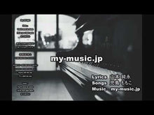 Load and play video in Gallery viewer, ＃ももこ ＃時々ボソッとロシア語でデレる　ももこ画集 ﾓﾓｺ KADOKAWA 時々ボソッとロシア語でデレる隣のアーリャさん ももこ画集 : Momoko Momoko's art book sometimes blurts out in Russian :9784041148327
