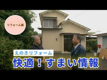 ギャラリービューア＃えのき ＃北町さんは「ただの」トモダチ　２ ｴﾉｷ KADOKAWA 北町さんは「ただの」トモダチ(2) (電撃コミックスNEXT) : Enoki Mr. Kitamachi is “just” a friend 2 :9784049155495に読み込んでビデオを見る
