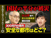 ギャラリービューア＃鎌田浩毅 ＃みんなの高校地学 ｶﾏﾀﾋﾛｷ 講談社 おもしろくて役に立つ、地球と宇宙の全常識 (ブルーバックス B 2279) : Hiroki Kamata Everyone's high school geology :9784065377970に読み込んでビデオを見る
