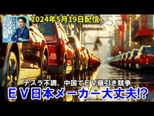 ギャラリービューア＃石川和男 ＃どんなことでも「すぐやる」技術 ｲｼｶﾜｶｽﾞｵ Gakken クリエイティブな仕事も嫌な仕事も即実行できる仕組みの作り方 : Kazuo Ishikawa Techniques for “doing anything right away” :9784054069091に読み込んでビデオを見る
