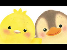 ギャラリービューア＃いりやまさとし ＃だっこむぎゅー ｲﾘﾔﾏｻﾄｼ KADOKAWA だっこ むぎゅー : Masatoshi Iriya Dakko Mugyu :9784041130803に読み込んでビデオを見る
