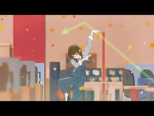 ギャラリービューア＃ナカバヤシ ＃７つの習慣　入門手帳 ﾅｶﾊﾞﾔｼ KADOKAWA 7つの習慣 入門手帳2024 : Nakabayashi 7 Habits Introductory Notebook :9784046065780に読み込んでビデオを見る
