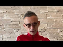 ギャラリービューア＃あいはら ひろゆき ＃パッピプッペポーのパンケーキ ｱｲﾊﾗﾋﾛﾕｷ KADOKAWA : Hiroyuki Aihara Pappi Puppepau pancakes :9784041114971に読み込んでビデオを見る
