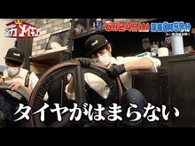 ギャラリービューア＃加藤シゲアキ 文・編 ＃１と０と加藤シゲアキ ｶﾄｳｼｹﾞｱｷ KADOKAWA 1と0と加藤シゲアキ : Written and edited by Shigeaki Kato 1 and 0 and Shigeaki Kato :9784041124574に読み込んでビデオを見る
