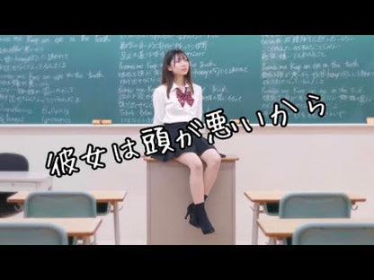 ＃姫野　カオルコ　著 ＃結婚は人生の墓場か？ ﾋﾒﾉｶｵﾙｺ :9784087465587
