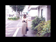 ギャラリービューア＃なきぼくろ ＃バトルスタディーズ　４２ ﾅｷﾎﾞｸﾛ 講談社 バトルスタディーズ(42) (モーニング KC) : Nakibokuro Battle Studies 42 :9784065366028に読み込んでビデオを見る
