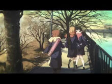 ギャラリービューア＃たまこ ＃おとなの恋は、やぶさかにつき。　３ ﾀﾏｺ 集英社 おとなの恋は、やぶさかにつき。 3 (マーガレットコミックス) : Tamako Adult love is about bush grass. :9784088430362に読み込んでビデオを見る
