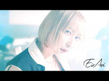 Load and play video in Gallery viewer, ＃衣笠　彰梧　著 ＃ようこそ実力至上主義の教室　２年生編　７ ｷﾇｶﾞｻｼﾖｳｺﾞ KADOKAWA ようこそ実力至上主義の教室へ 2年生編7 (MF文庫J) : Written by Shoko Kinugasa Welcome to the merit-ori : Written by Shoko Kinugasa Welc :9784046814777
