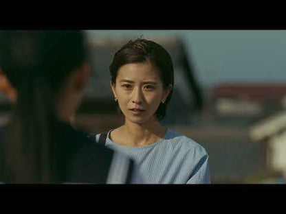 ＃湊　かなえ　著 ＃落日 ﾐﾅﾄｶﾅｴ 角川春樹事務所 : Written by Kanae Minato sunset :9784758413428