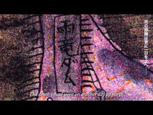 ギャラリービューア＃茨木 のり子 ＃ハングルへの旅 ｲﾊﾞﾗｷﾞﾉﾘｺ 朝日新聞出版 (朝日文庫) : Noriko Ibaraki Journey to Hangul :9784022605443に読み込んでビデオを見る
